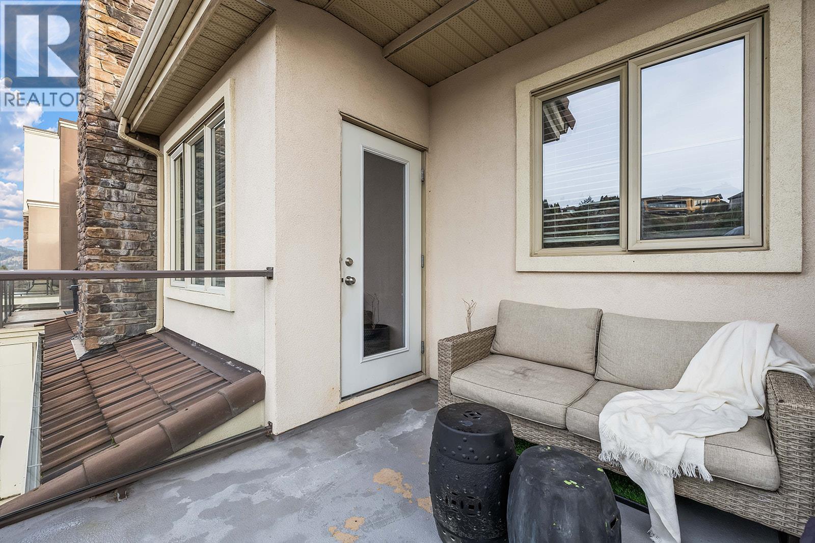 1875 Country Club Drive Unit# 1617, Kelowna
