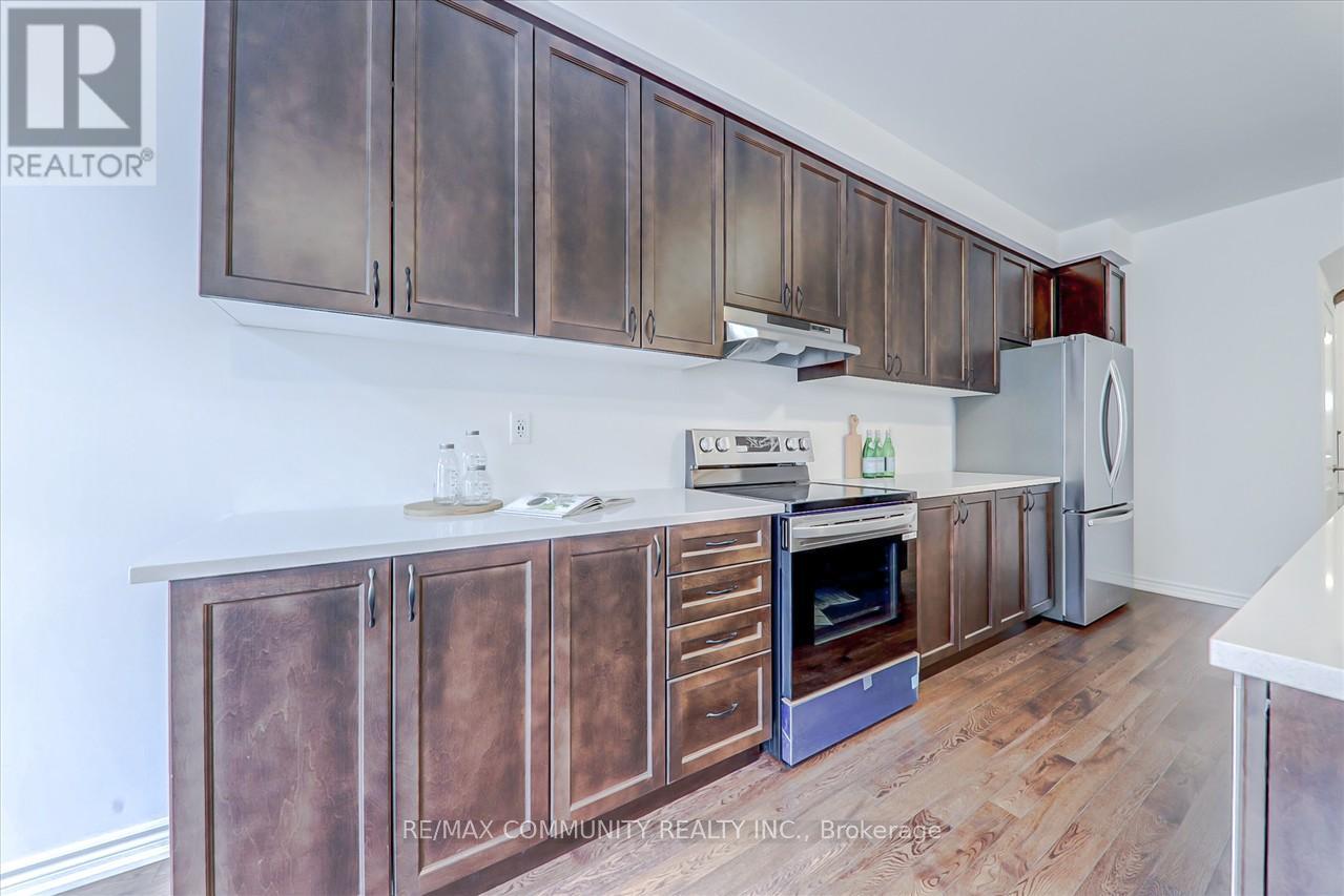 1444 MOURNING DOVE LANE - 10