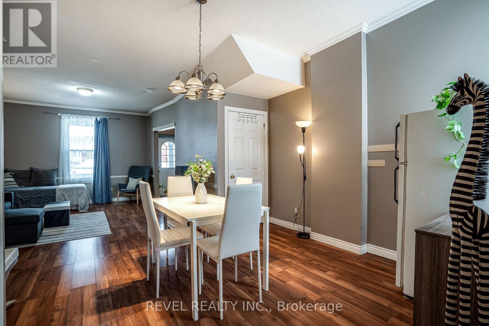 51 TISDALE STREET N - 15