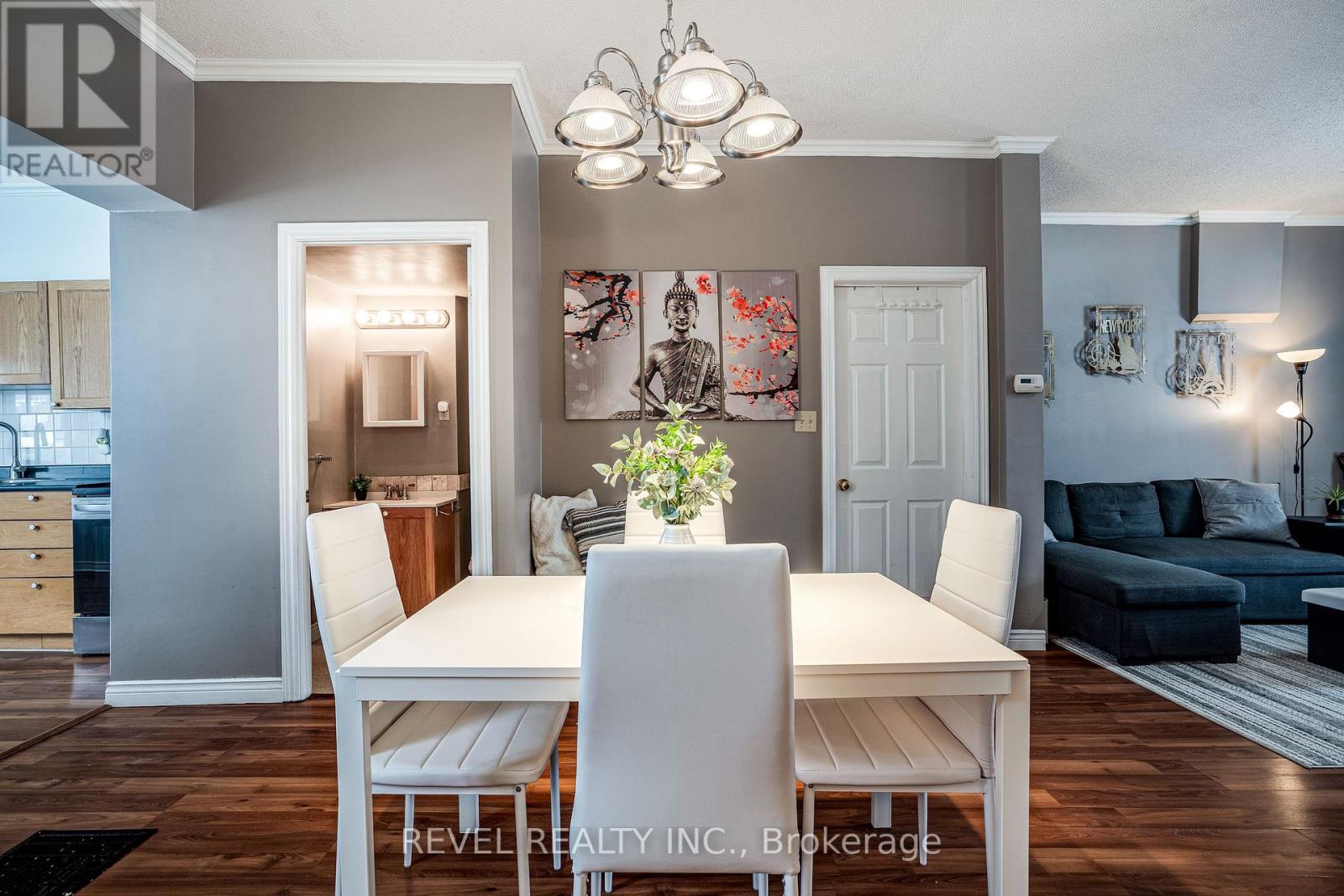 51 TISDALE STREET N - 16
