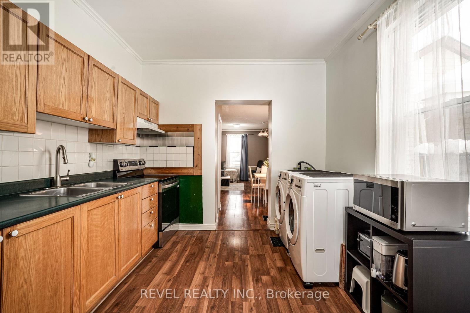 51 TISDALE STREET N - 21