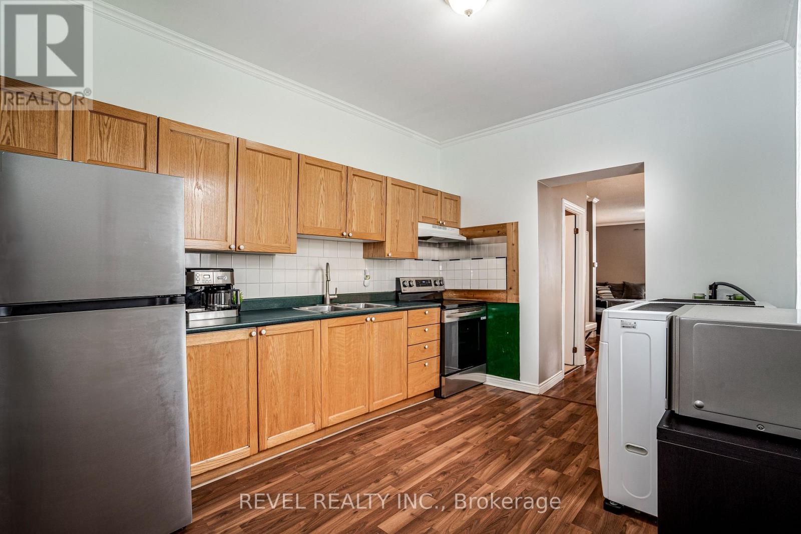 51 TISDALE STREET N - 22