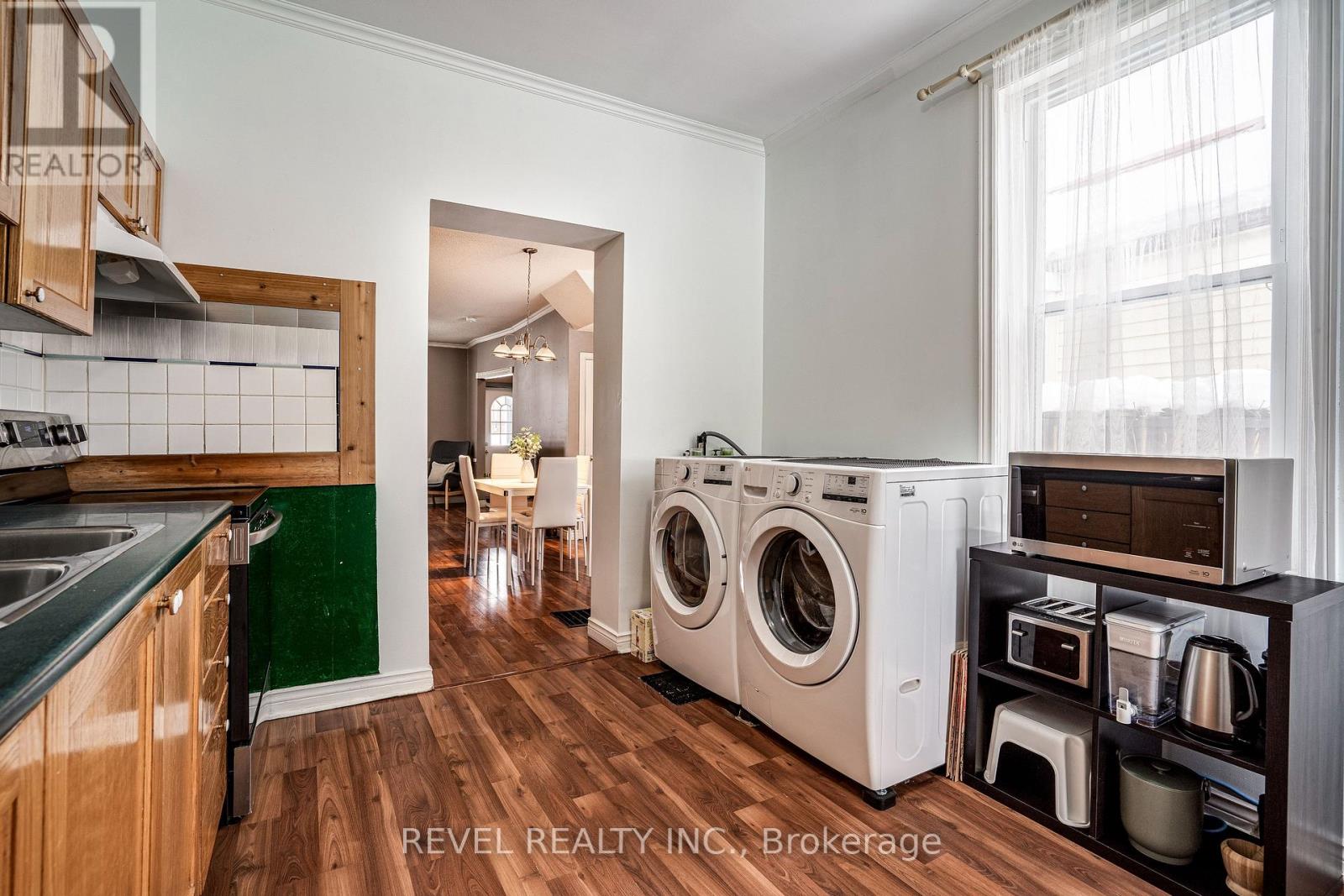 51 TISDALE STREET N - 23