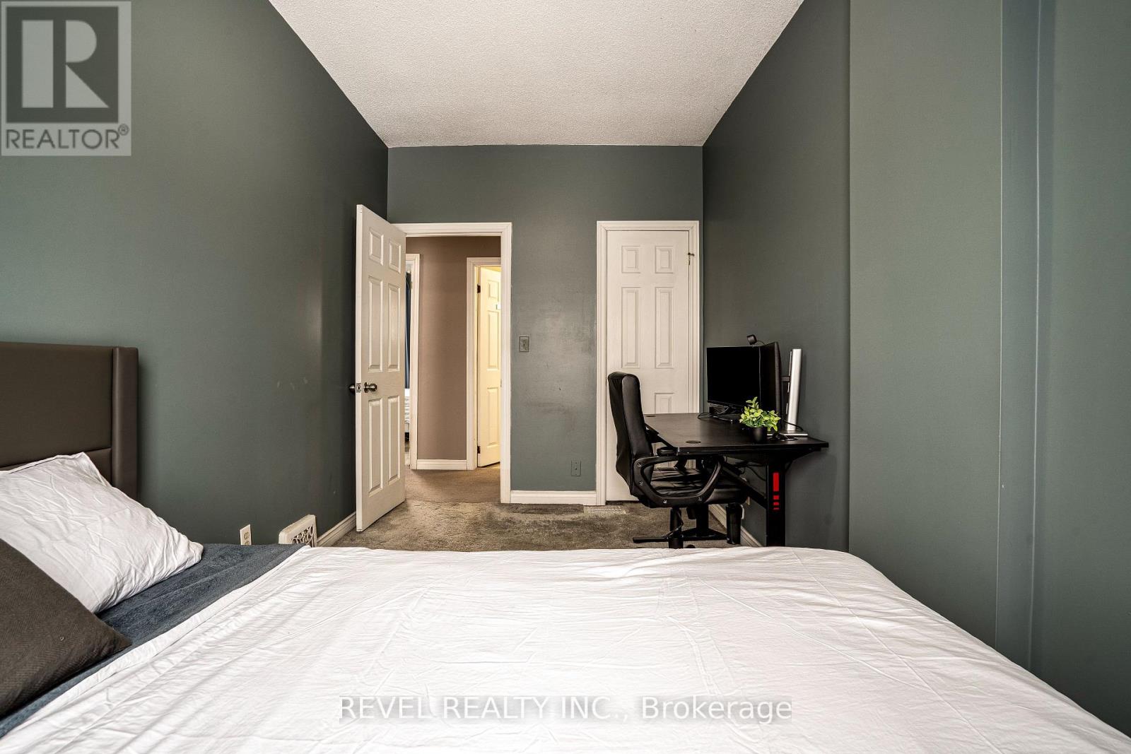 51 TISDALE STREET N - 33