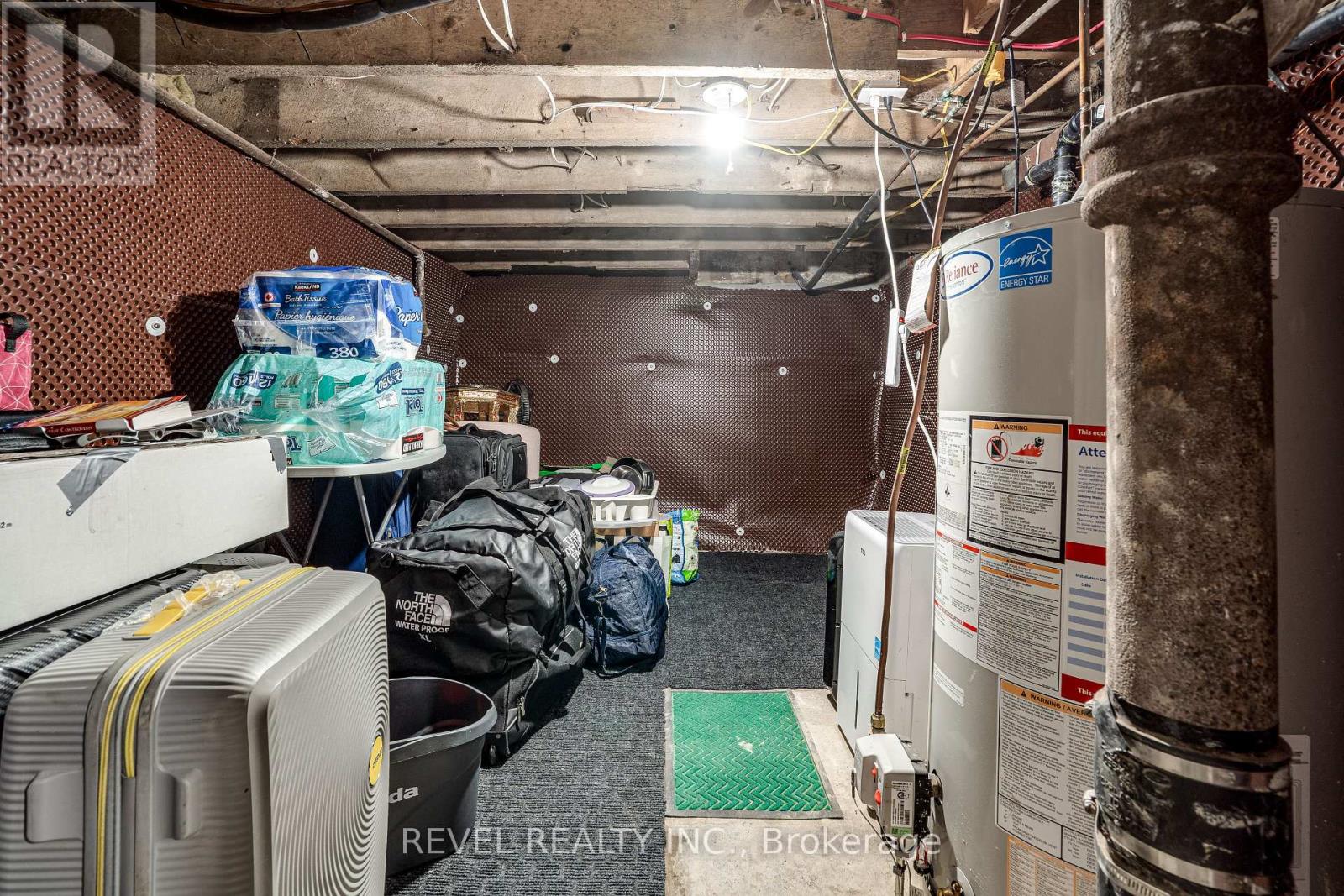 51 TISDALE STREET N - 37