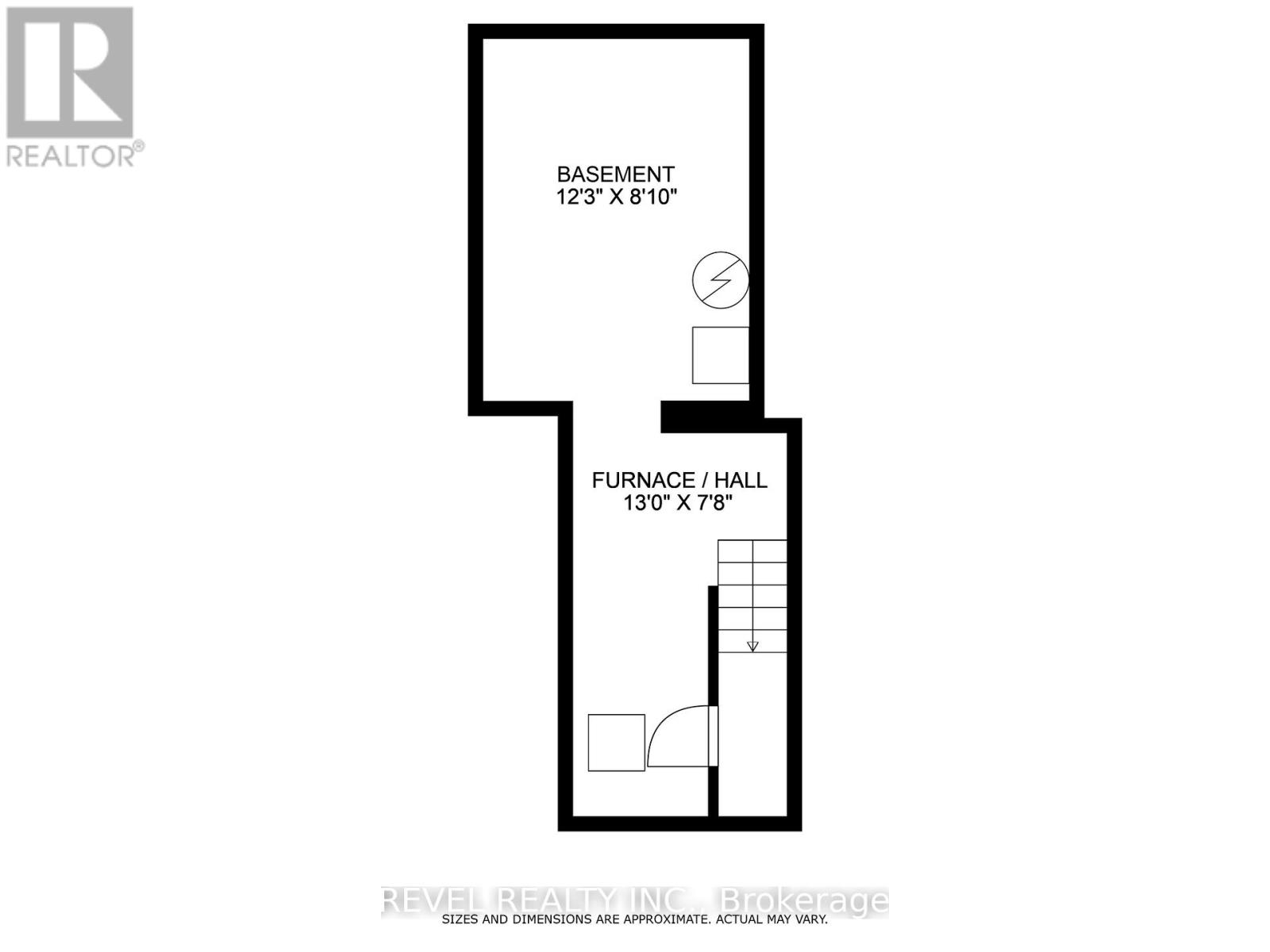 51 TISDALE STREET N - 47
