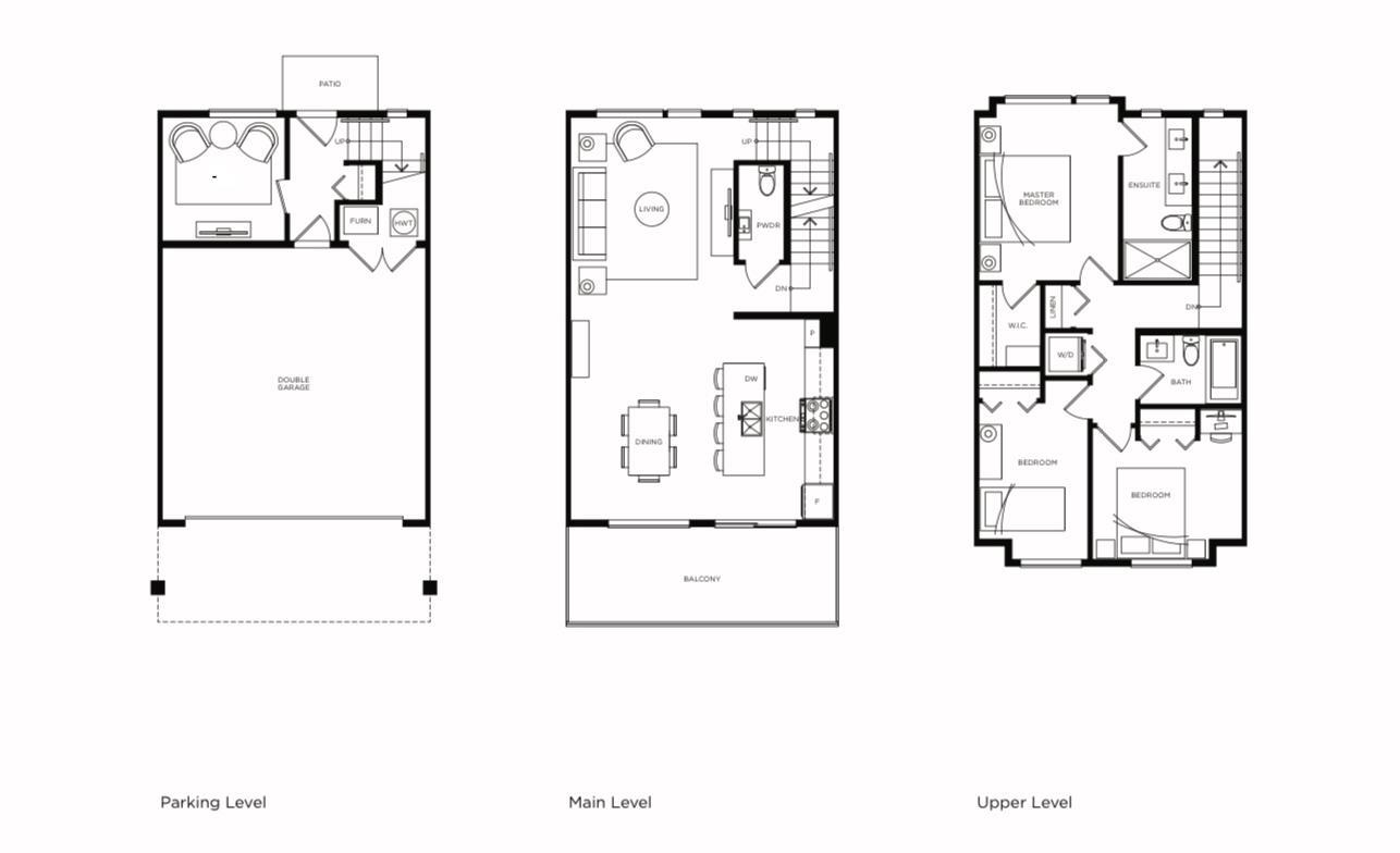 211 46150 THOMAS ROAD, Vedder Crossing, Chilliwack