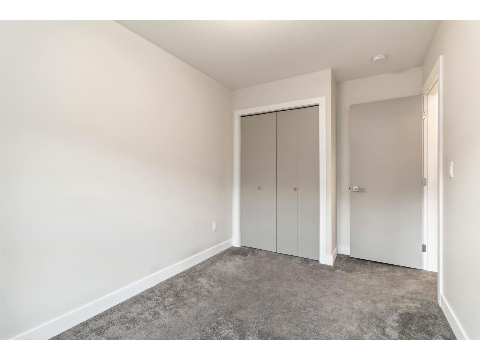 211 46150 THOMAS ROAD, Vedder Crossing, Chilliwack