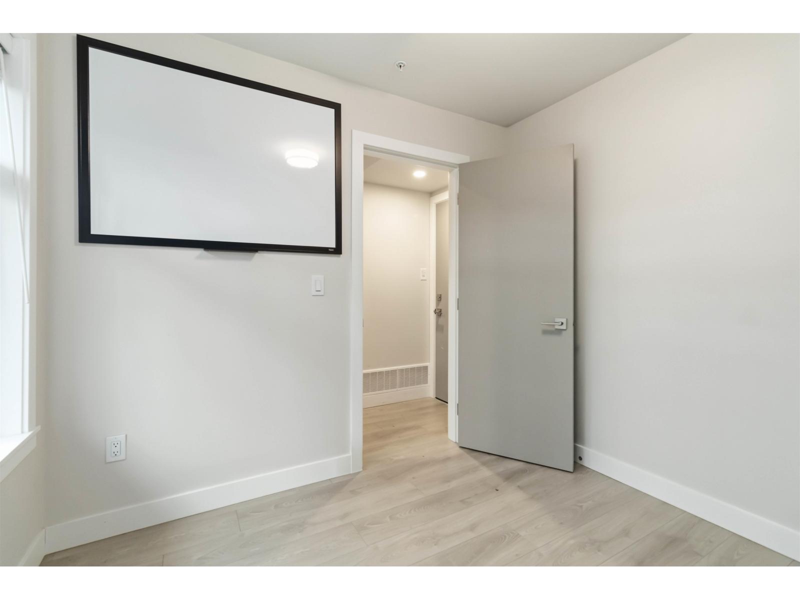 211 46150 THOMAS ROAD, Vedder Crossing, Chilliwack