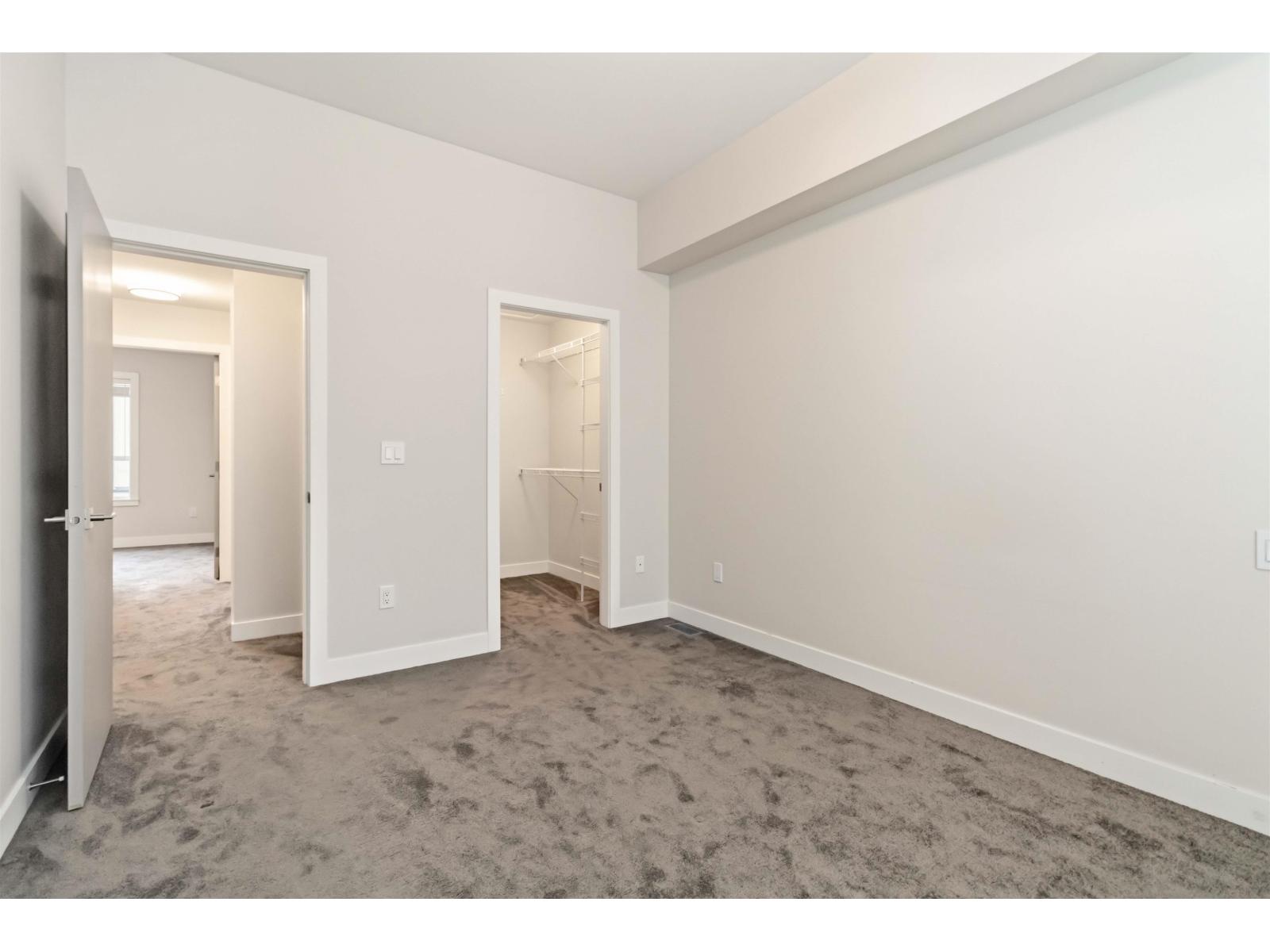 211 46150 THOMAS ROAD, Vedder Crossing, Chilliwack