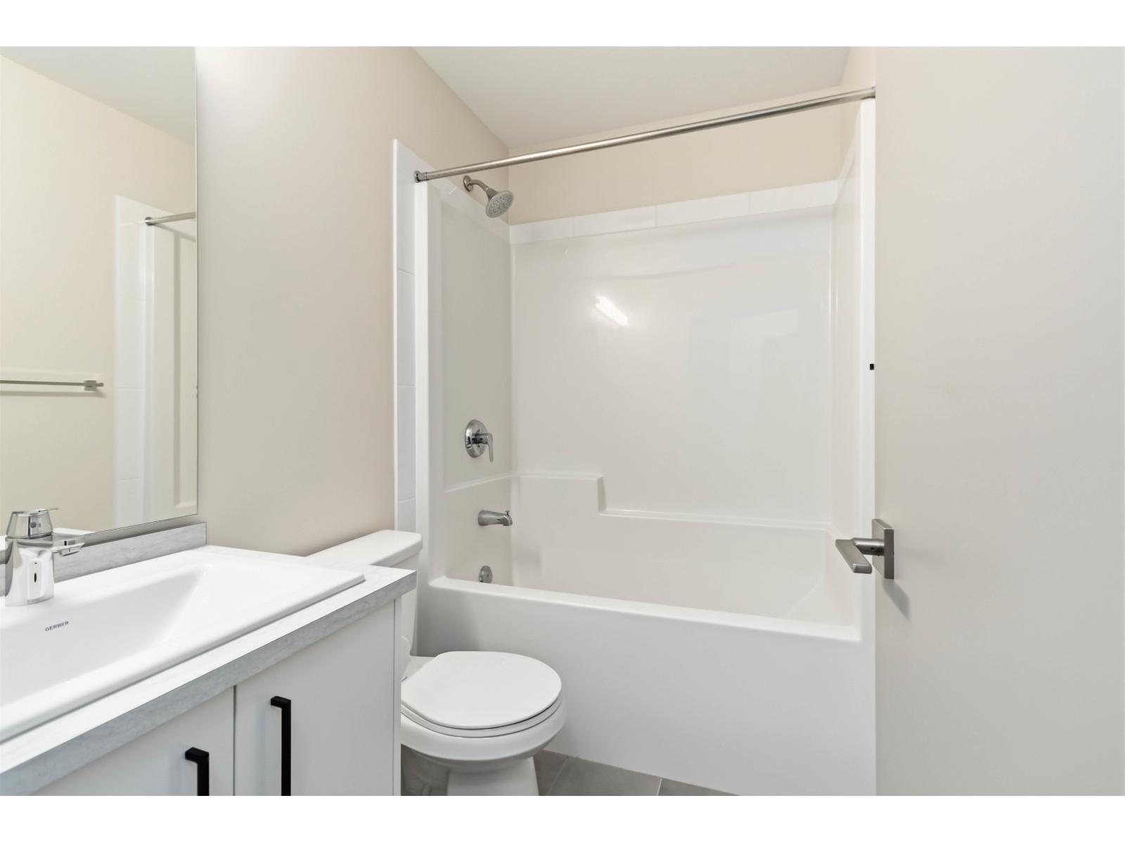 211 46150 THOMAS ROAD, Vedder Crossing, Chilliwack