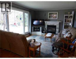 Storage - 134 Acres Acreage By Spruce Lake, Mervin Rm No 499, SK S0M2W0 Photo 10