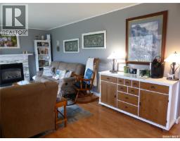 3pc Ensuite bath - 134 Acres Acreage By Spruce Lake, Mervin Rm No 499, SK S0M2W0 Photo 11