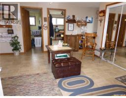 4pc Bathroom - 134 Acres Acreage By Spruce Lake, Mervin Rm No 499, SK S0M2W0 Photo 12