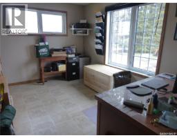 Bedroom - 134 Acres Acreage By Spruce Lake, Mervin Rm No 499, SK S0M2W0 Photo 13