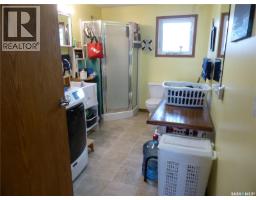 Bedroom - 134 Acres Acreage By Spruce Lake, Mervin Rm No 499, SK S0M2W0 Photo 14
