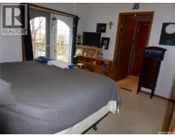 Dining room - 134 Acres Acreage By Spruce Lake, Mervin Rm No 499, SK S0M2W0 Photo 16