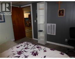134 Acres Acreage By Spruce Lake, Mervin Rm No 499, SK S0M2W0 Photo 31