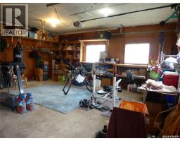134 Acres Acreage By Spruce Lake, Mervin Rm No 499, SK S0M2W0 Photo 38