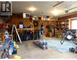 134 Acres Acreage By Spruce Lake, Mervin Rm No 499, SK S0M2W0 Photo 39