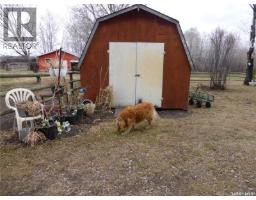 134 Acres Acreage By Spruce Lake, Mervin Rm No 499, SK S0M2W0 Photo 40