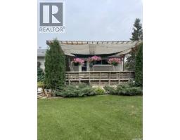 134 Acres Acreage By Spruce Lake, Mervin Rm No 499, SK S0M2W0 Photo 41