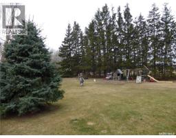 134 Acres Acreage By Spruce Lake, Mervin Rm No 499, SK S0M2W0 Photo 42