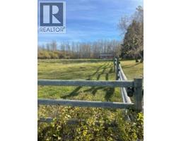 134 Acres Acreage By Spruce Lake, Mervin Rm No 499, SK S0M2W0 Photo 43