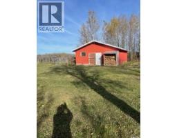 134 Acres Acreage By Spruce Lake, Mervin Rm No 499, SK S0M2W0 Photo 44