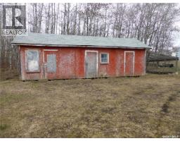 134 Acres Acreage By Spruce Lake, Mervin Rm No 499, SK S0M2W0 Photo 45