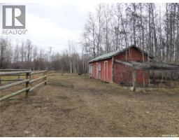 134 Acres Acreage By Spruce Lake, Mervin Rm No 499, SK S0M2W0 Photo 46