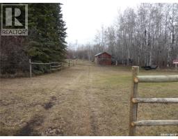 134 Acres Acreage By Spruce Lake, Mervin Rm No 499, SK S0M2W0 Photo 47