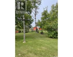 134 Acres Acreage By Spruce Lake, Mervin Rm No 499, SK S0M2W0 Photo 48