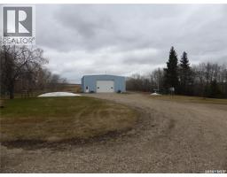 134 Acres Acreage By Spruce Lake, Mervin Rm No 499, SK S0M2W0 Photo 49