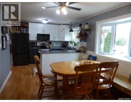 Living room - 134 Acres Acreage By Spruce Lake, Mervin Rm No 499, SK S0M2W0 Photo 7