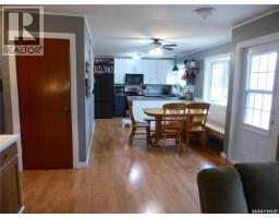 Bedroom - 134 Acres Acreage By Spruce Lake, Mervin Rm No 499, SK S0M2W0 Photo 8