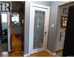 Primary Bedroom - 134 Acres Acreage By Spruce Lake, Mervin Rm No 499, SK S0M2W0 Photo 9