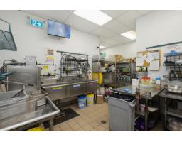 105 34261 Marshall Road, Abbotsford, BC V2S1L8 Photo 25