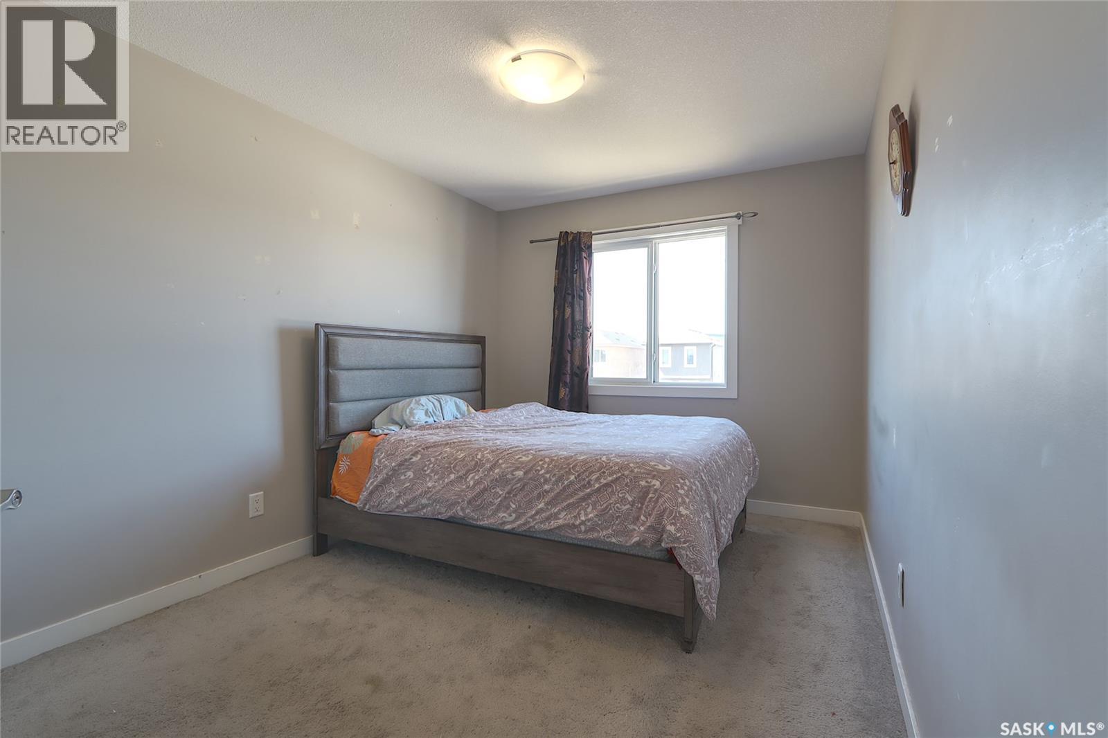 #1732 Mustard STREET - 19
