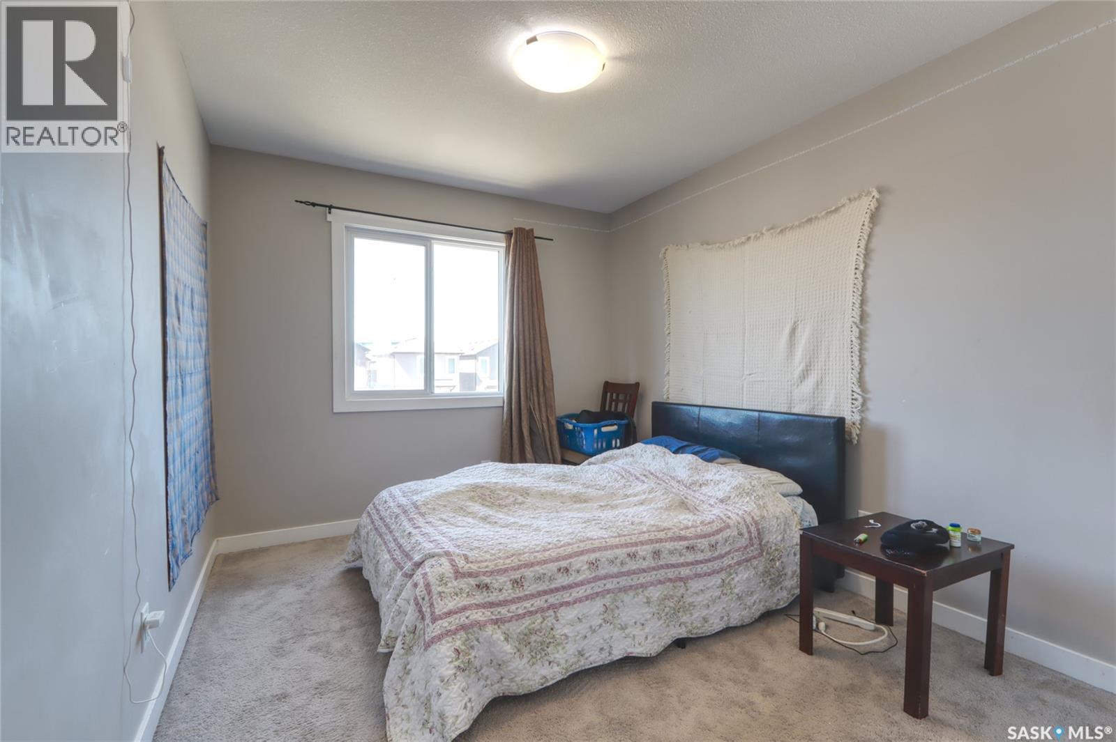 #1732 Mustard STREET - 21