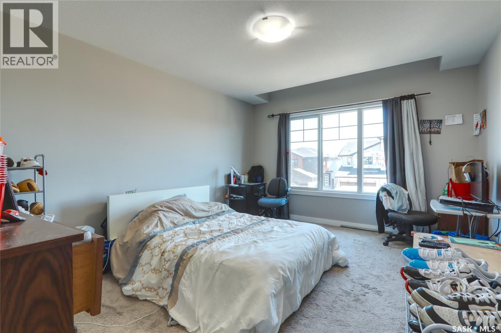 #1732 Mustard STREET - 24