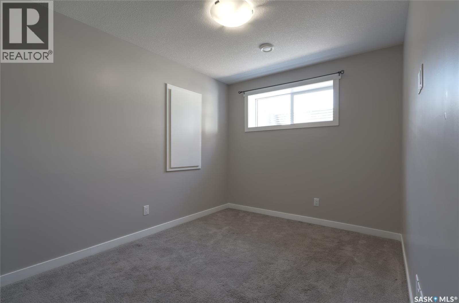 #1732 Mustard STREET - 29