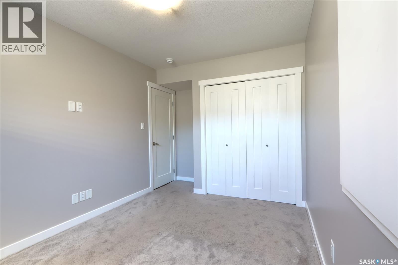#1732 Mustard STREET - 30