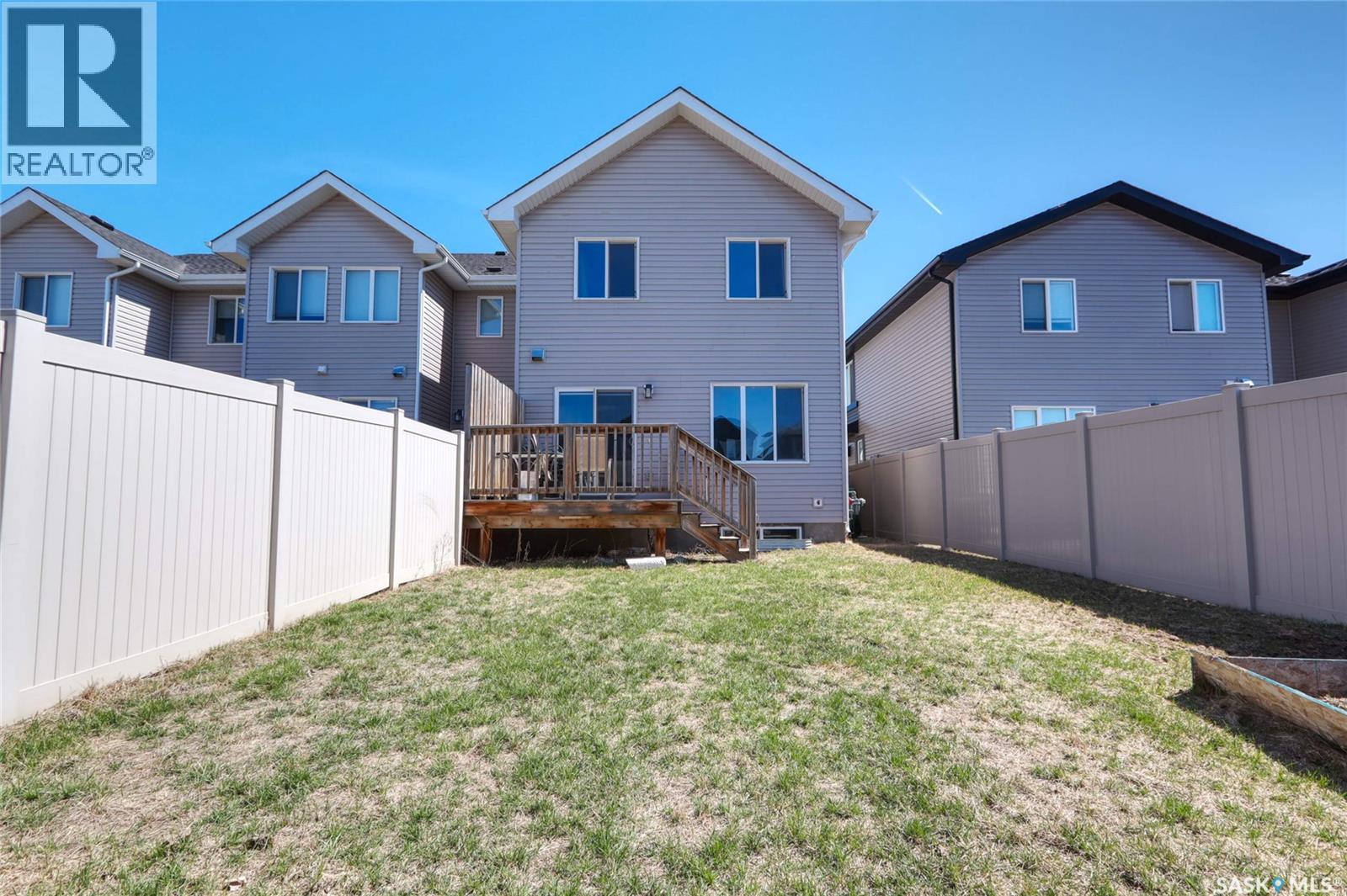 #1732 Mustard STREET - 34