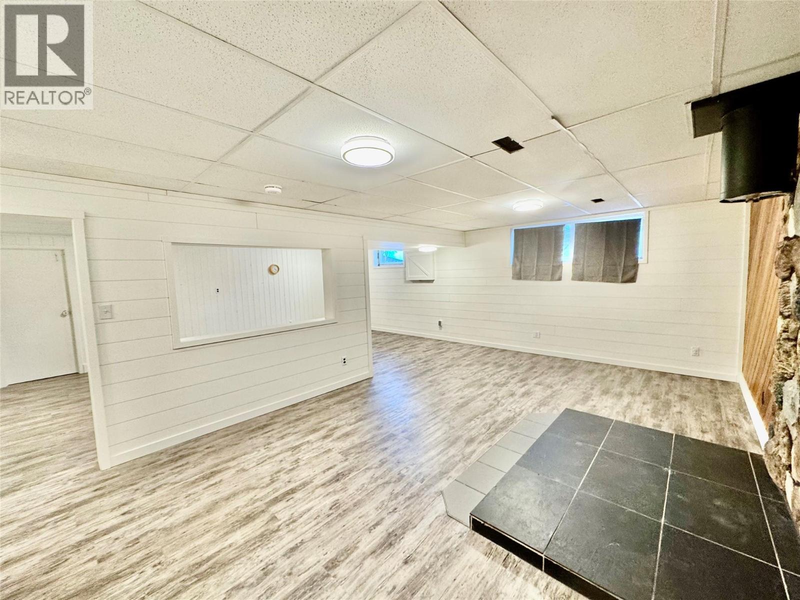 1501 111 Avenue, Dawson Creek