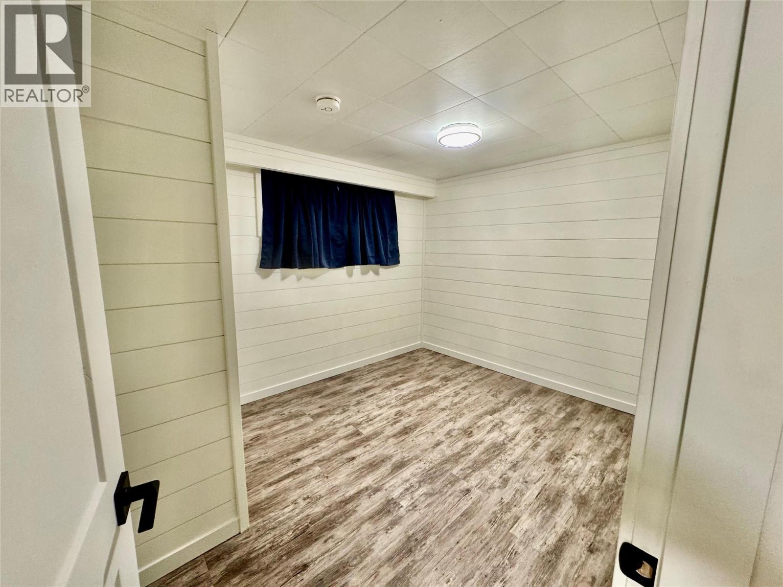 1501 111 Avenue, Dawson Creek