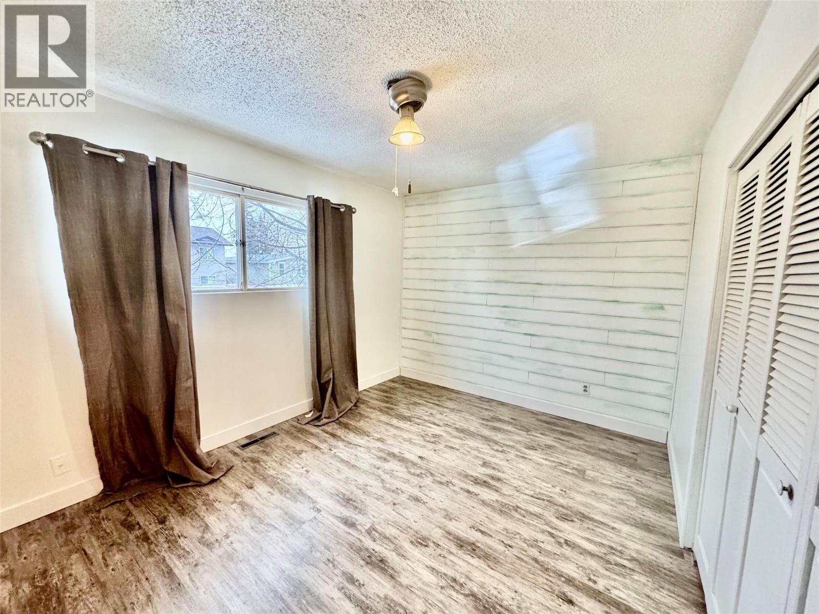 1501 111 Avenue, Dawson Creek