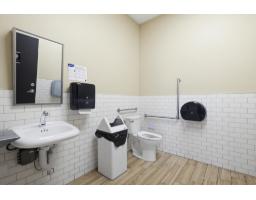 105 34261 Marshall Road, Abbotsford, BC V2S1L8 Photo 31