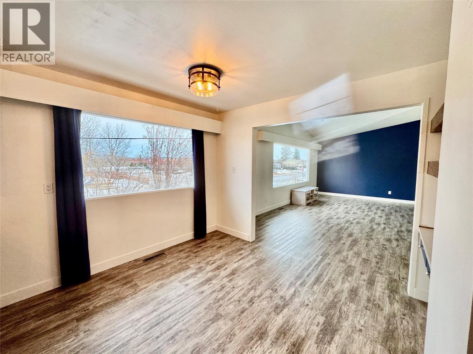 1501 111 Avenue, Dawson Creek