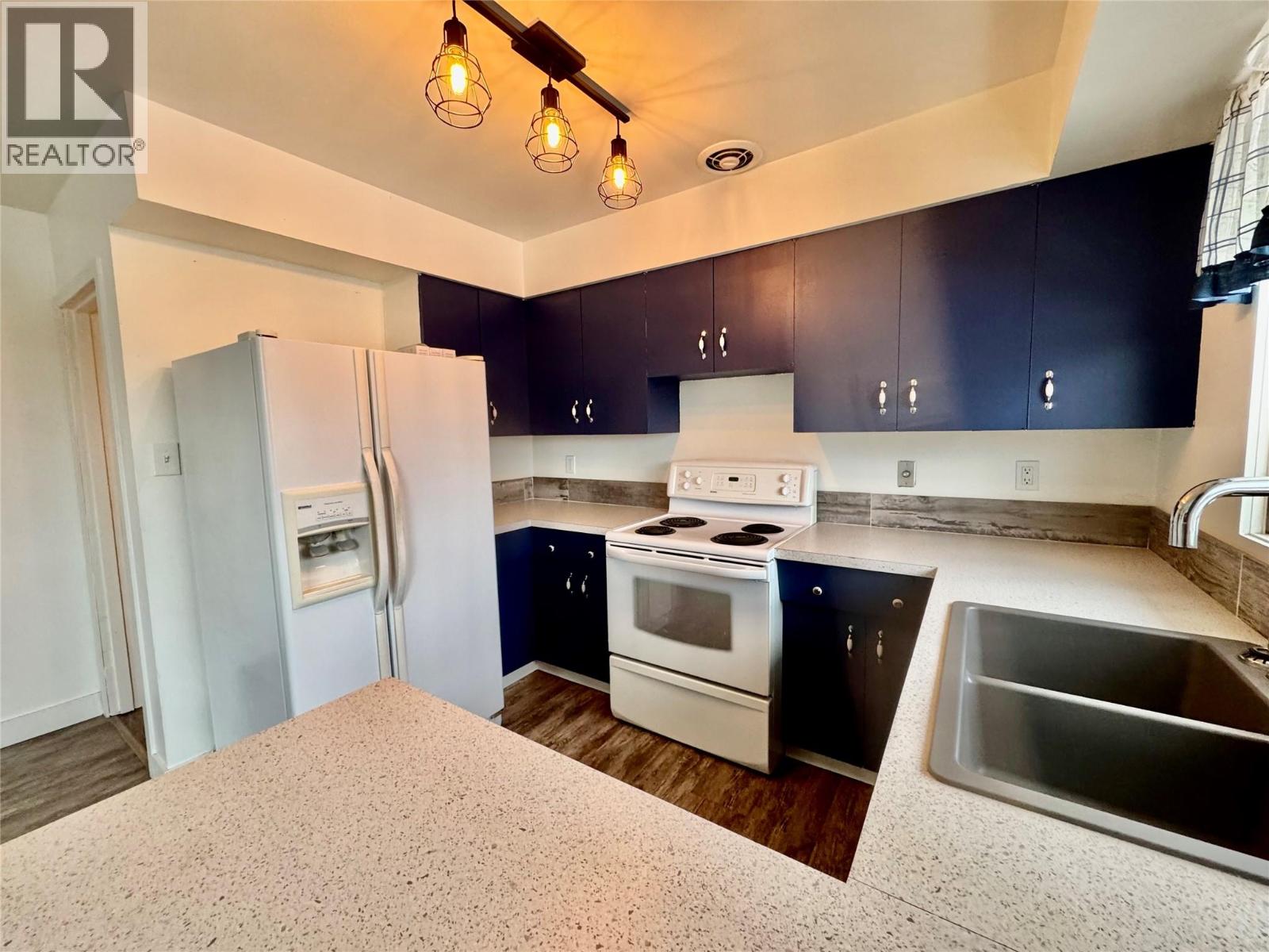 1501 111 Avenue, Dawson Creek